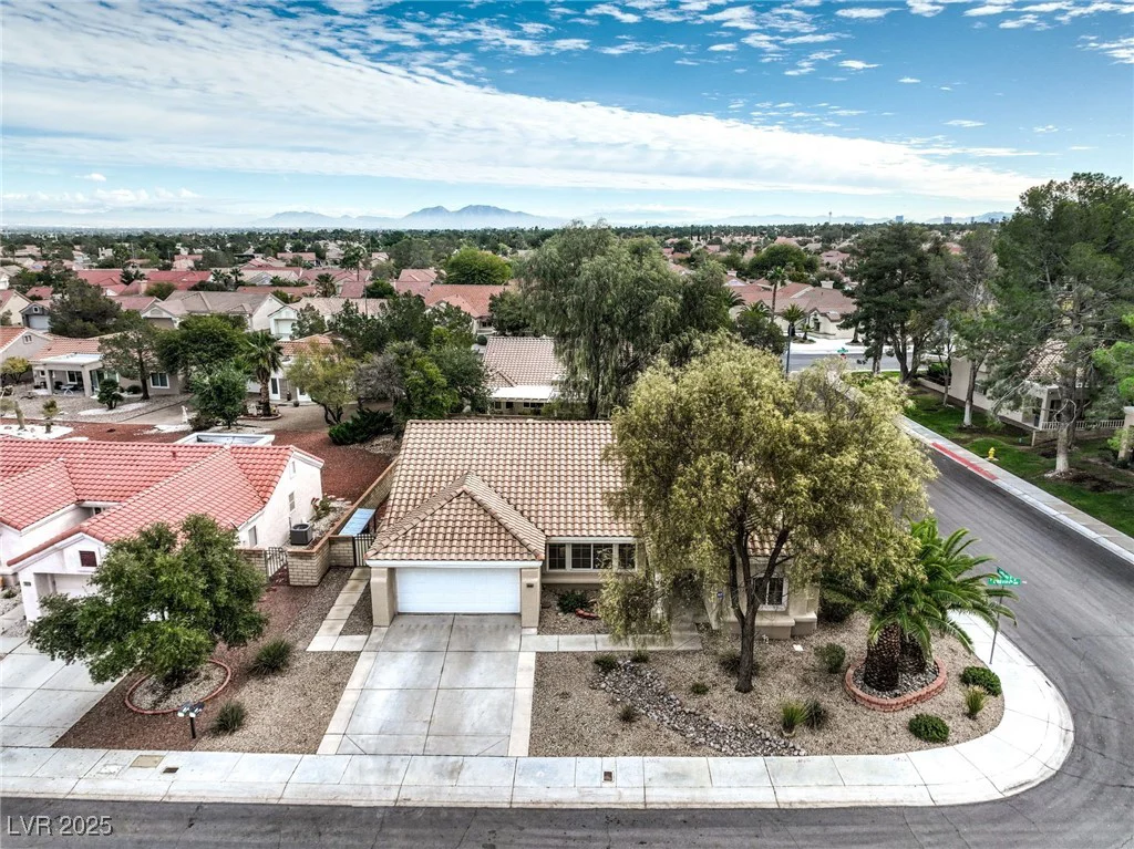 3000 Linkview, Las Vegas, NV 89134