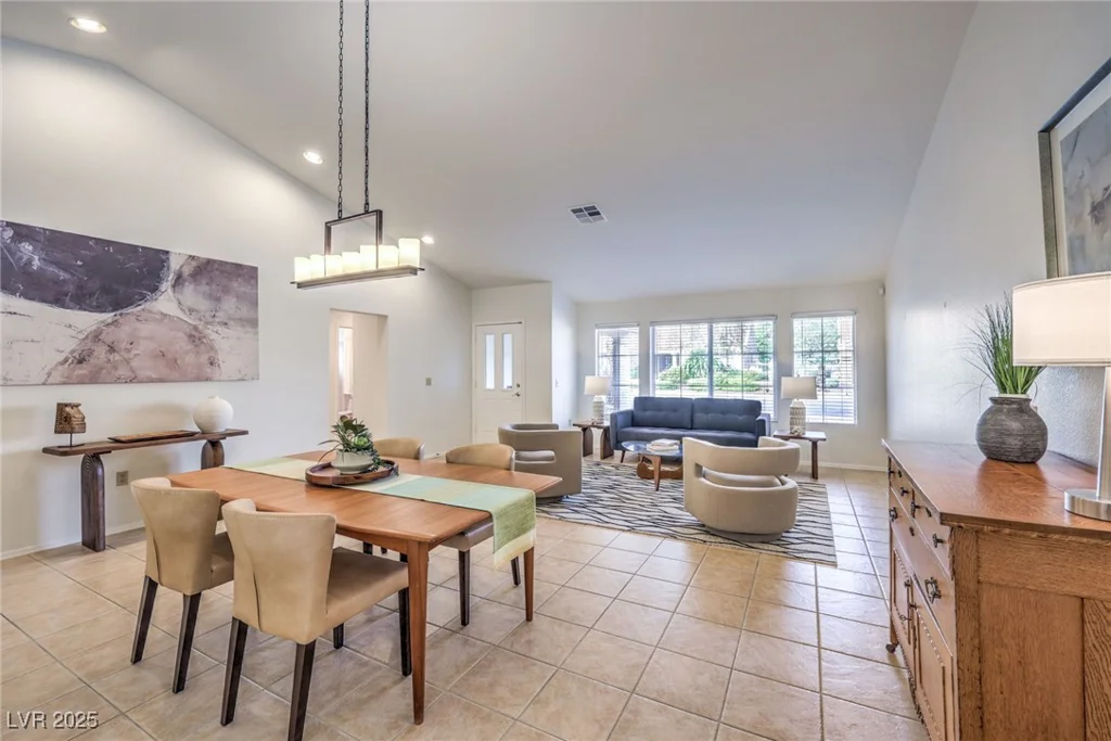 3000 Linkview, Las Vegas, NV 89134