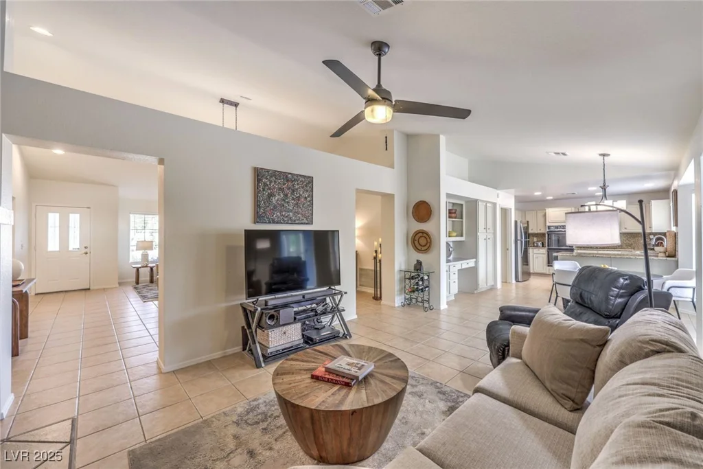 3000 Linkview, Las Vegas, NV 89134