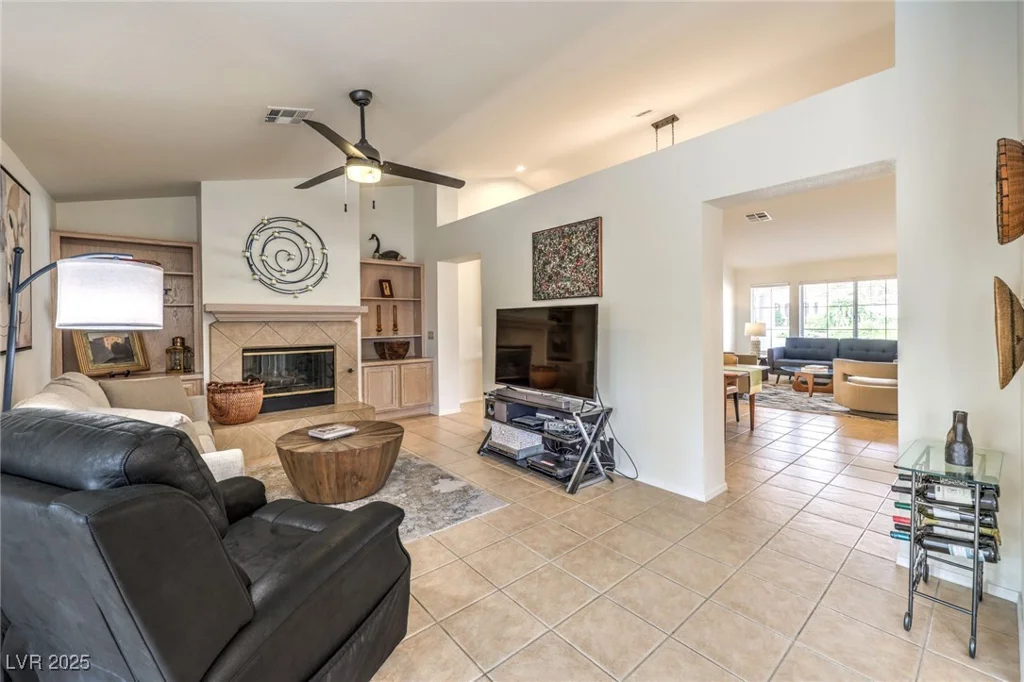 3000 Linkview, Las Vegas, NV 89134