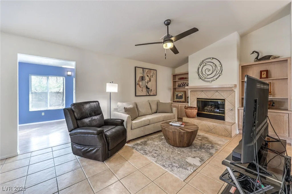 3000 Linkview, Las Vegas, NV 89134