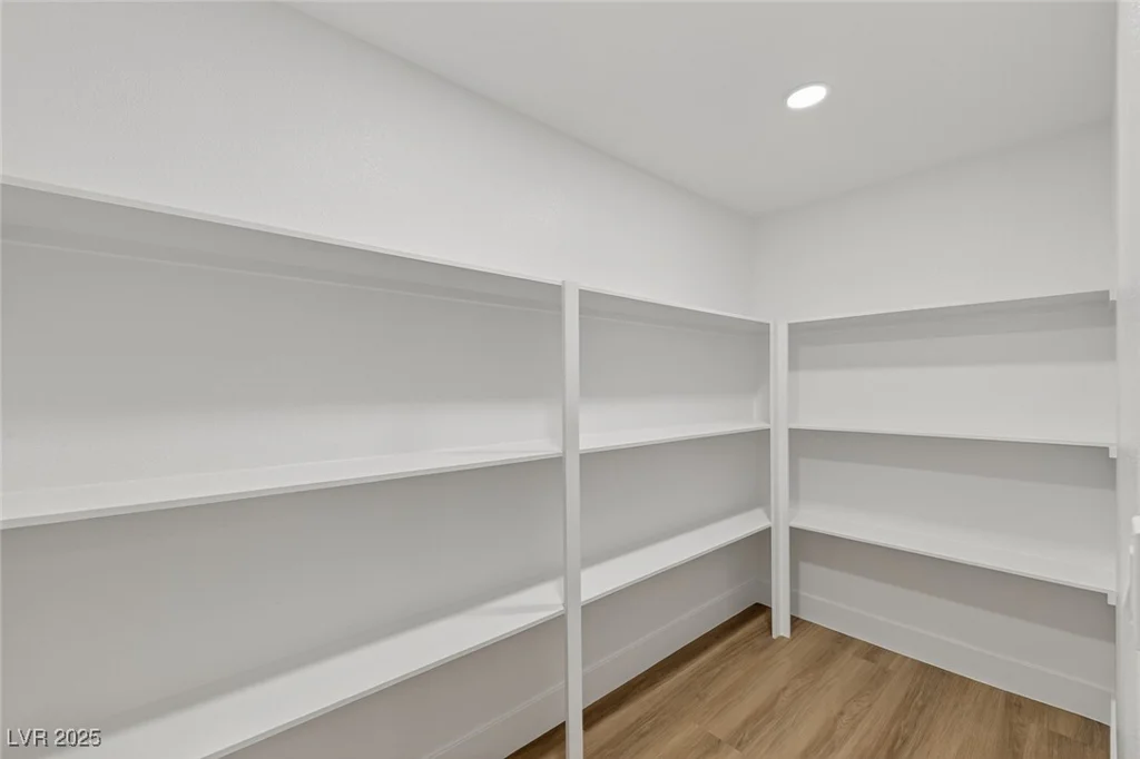 205 Derwent, Las Vegas, NV 89144