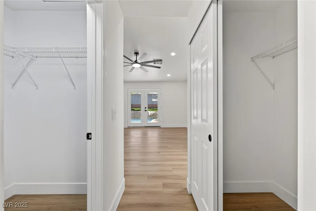 205 Derwent, Las Vegas, NV 89144
