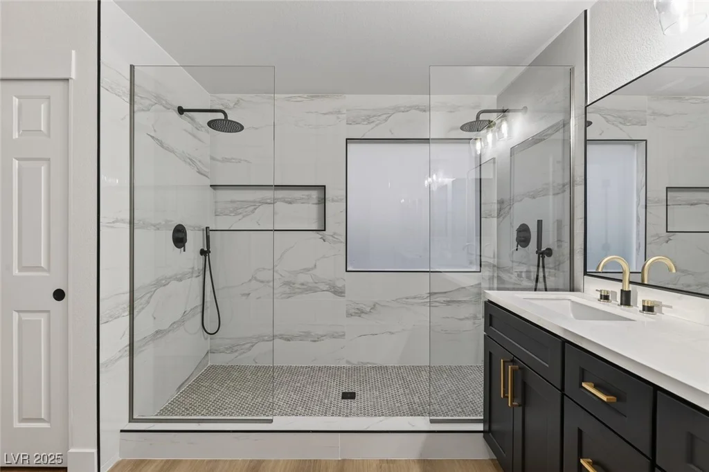 205 Derwent, Las Vegas, NV 89144