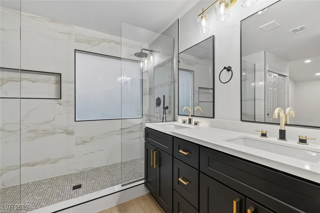 205 Derwent, Las Vegas, NV 89144