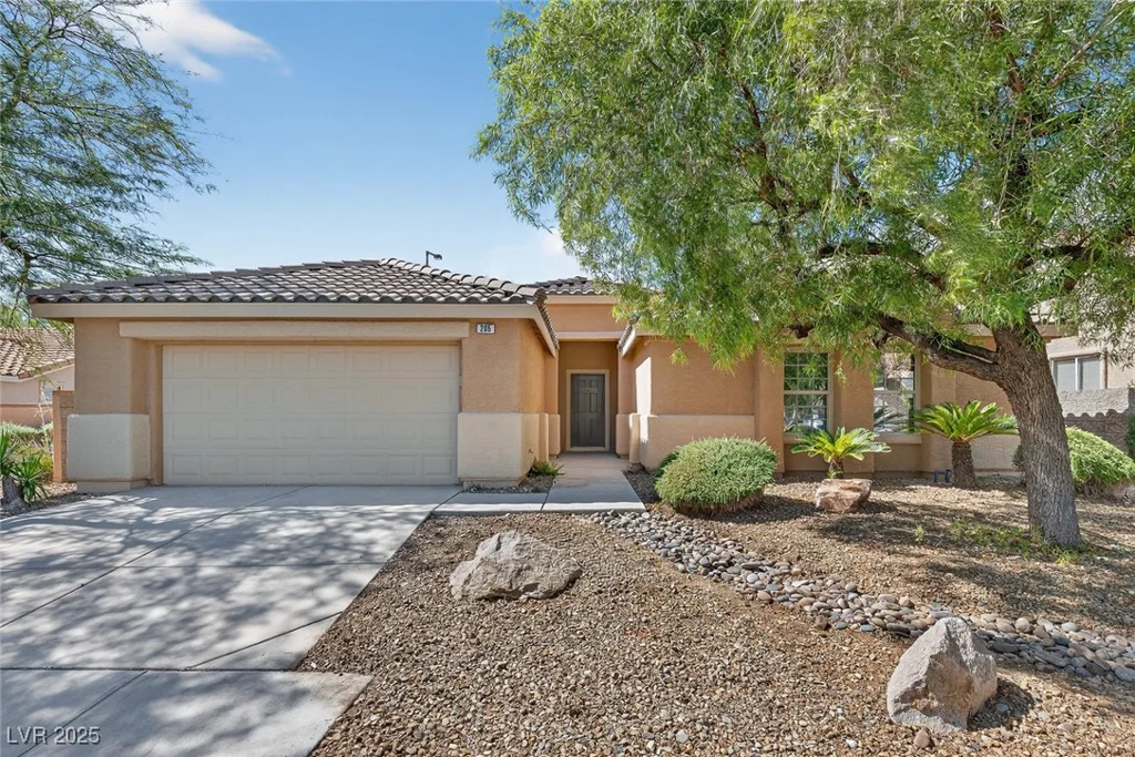 205 Derwent, Las Vegas, NV 89144
