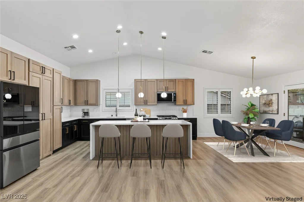 205 Derwent, Las Vegas, NV 89144