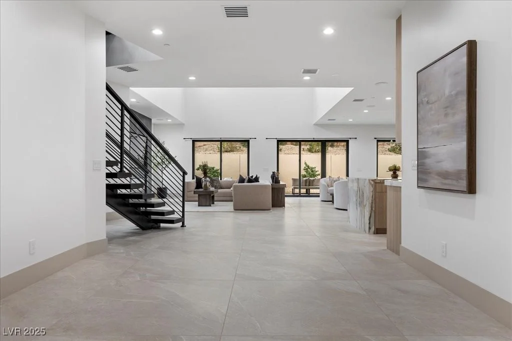 19 Rue Grimaldi, Henderson, NV 89011