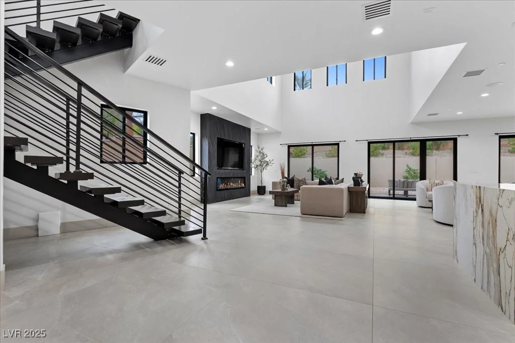 19 Rue Grimaldi, Henderson, NV 89011