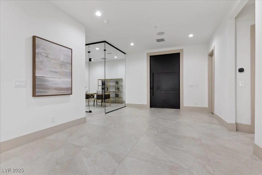 19 Rue Grimaldi, Henderson, NV 89011
