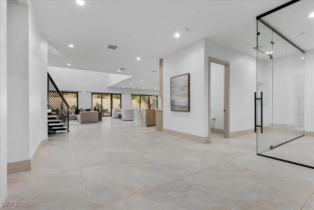 19 Rue Grimaldi, Henderson, NV 89011