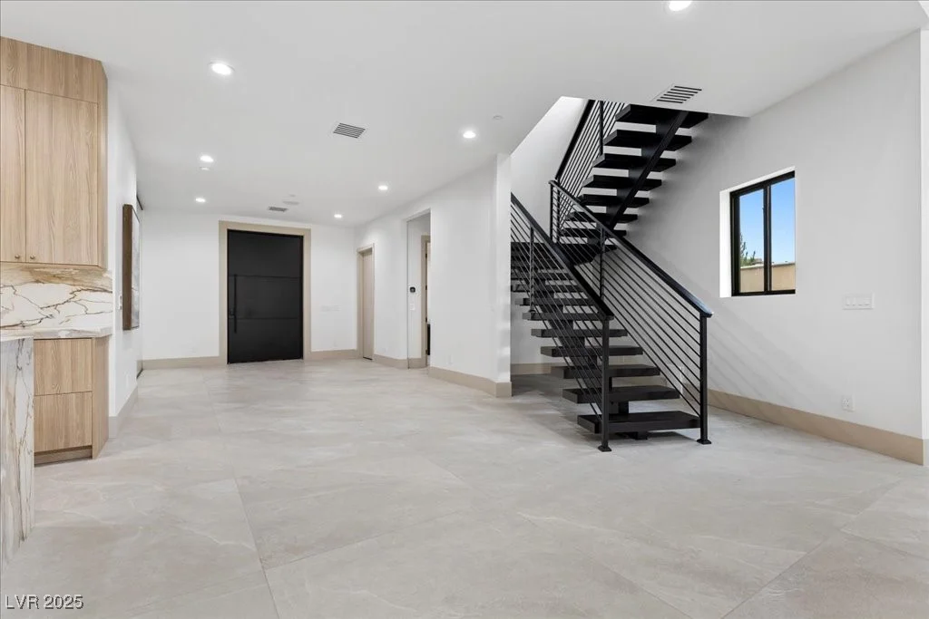 19 Rue Grimaldi, Henderson, NV 89011