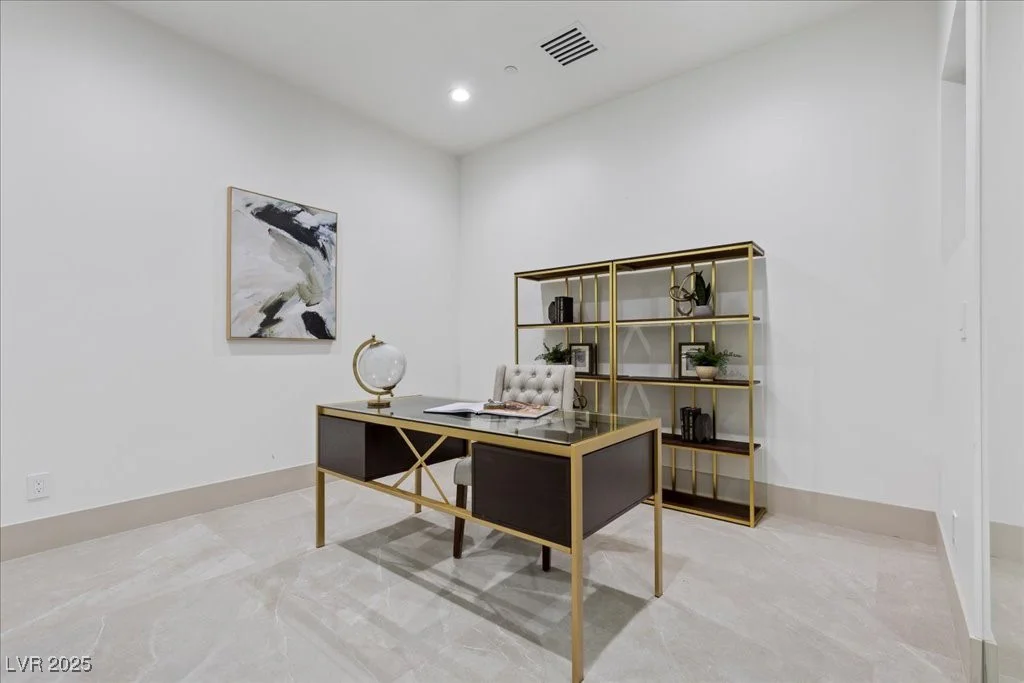 19 Rue Grimaldi, Henderson, NV 89011