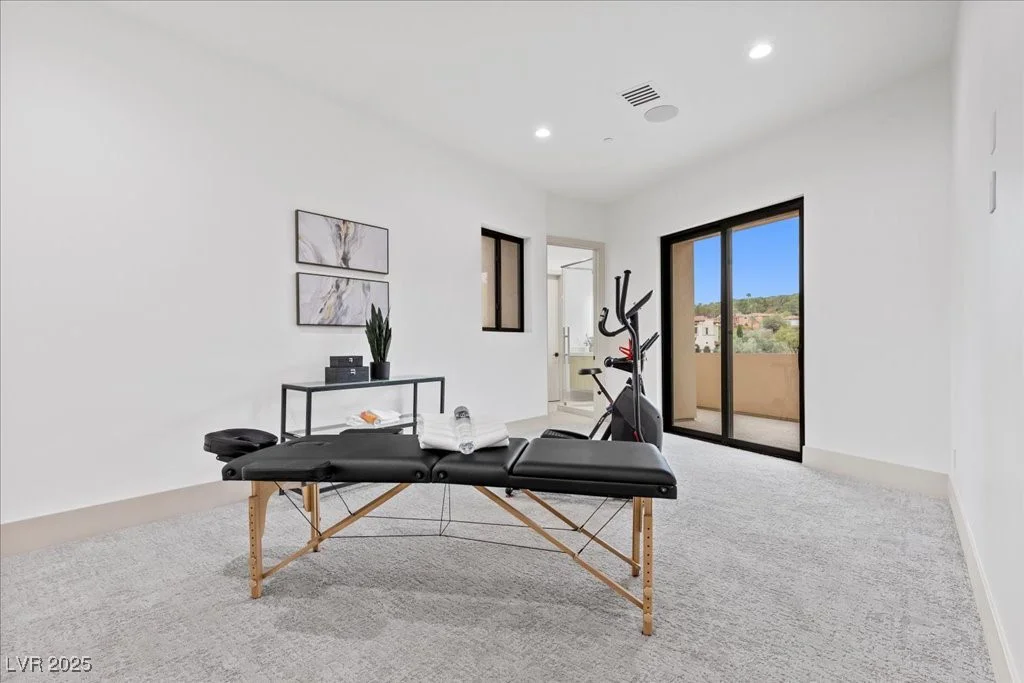 19 Rue Grimaldi, Henderson, NV 89011