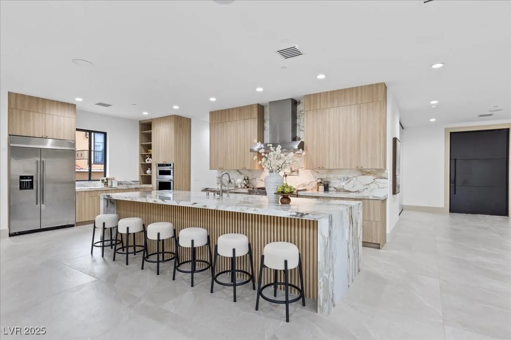 19 Rue Grimaldi, Henderson, NV 89011