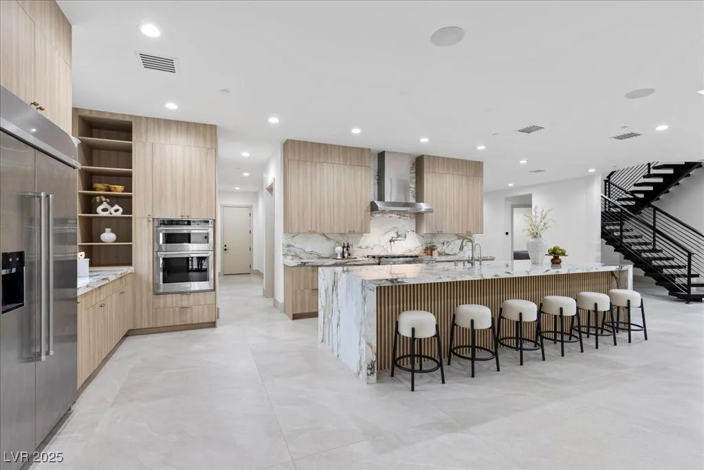 19 Rue Grimaldi, Henderson, NV 89011
