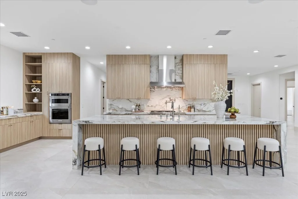 19 Rue Grimaldi, Henderson, NV 89011