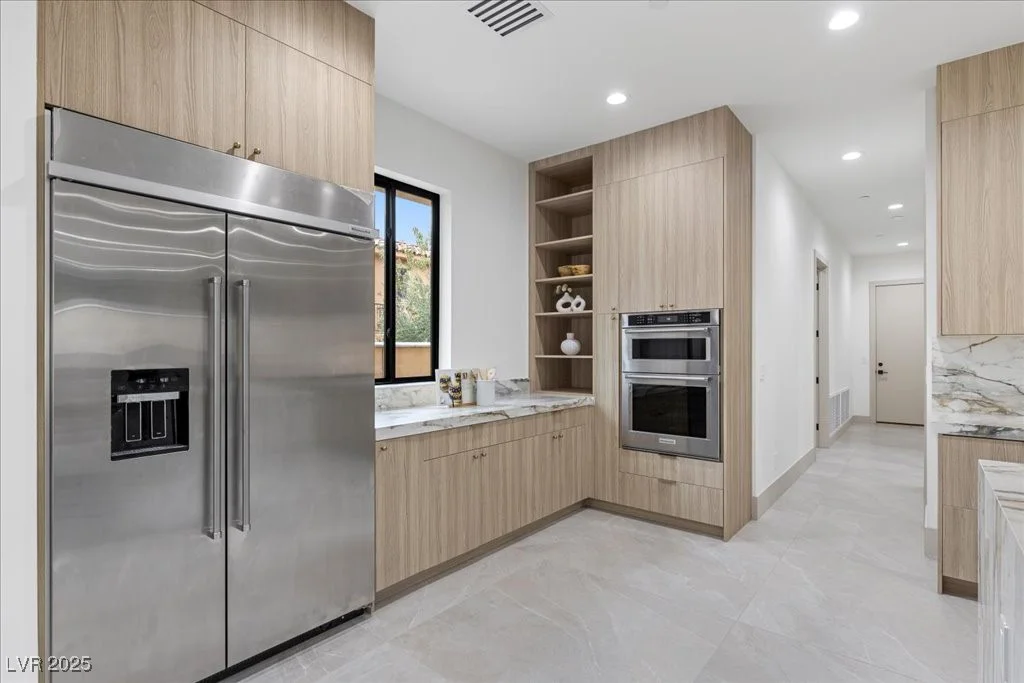 19 Rue Grimaldi, Henderson, NV 89011
