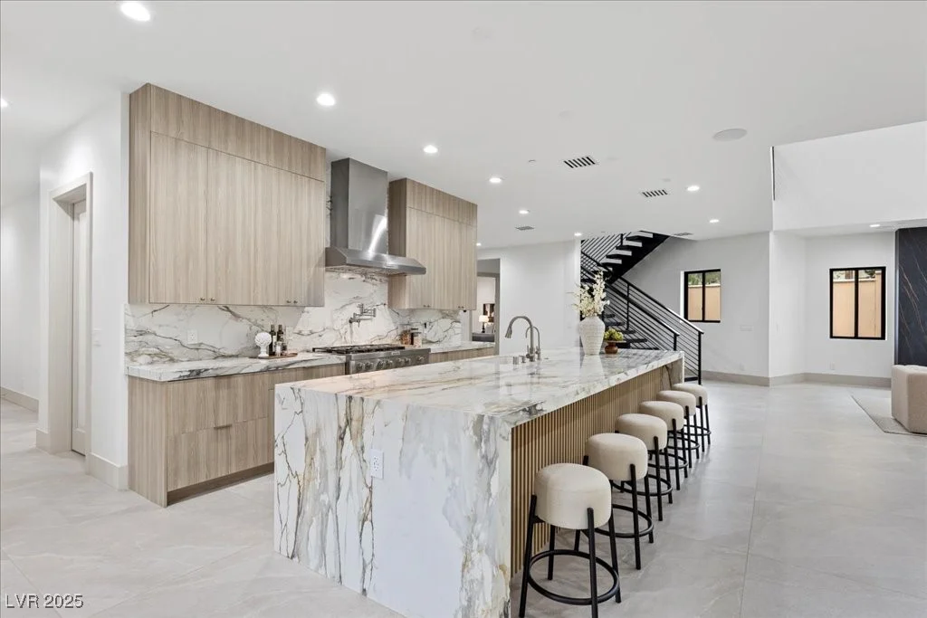 19 Rue Grimaldi, Henderson, NV 89011