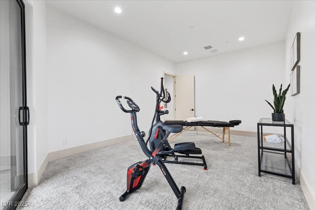 19 Rue Grimaldi, Henderson, NV 89011