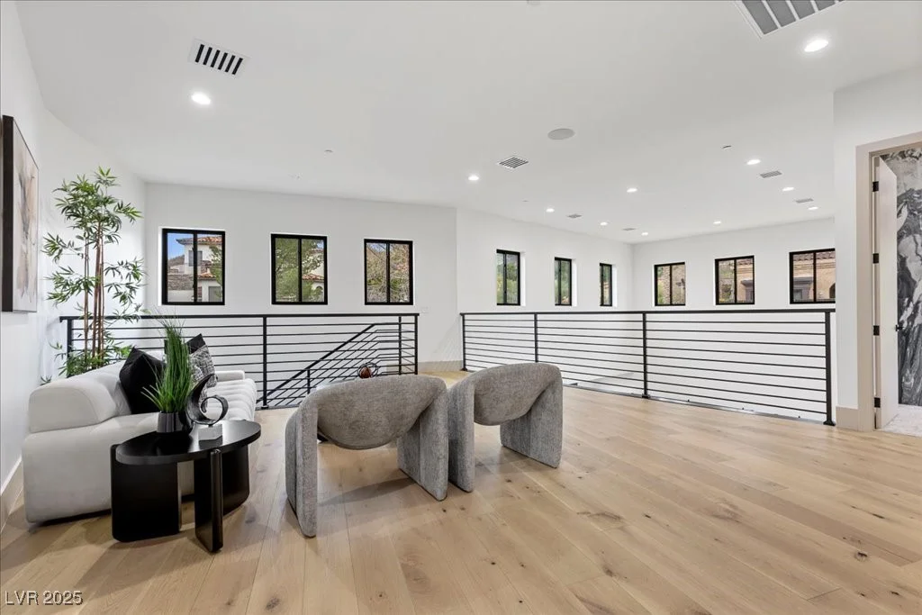 19 Rue Grimaldi, Henderson, NV 89011