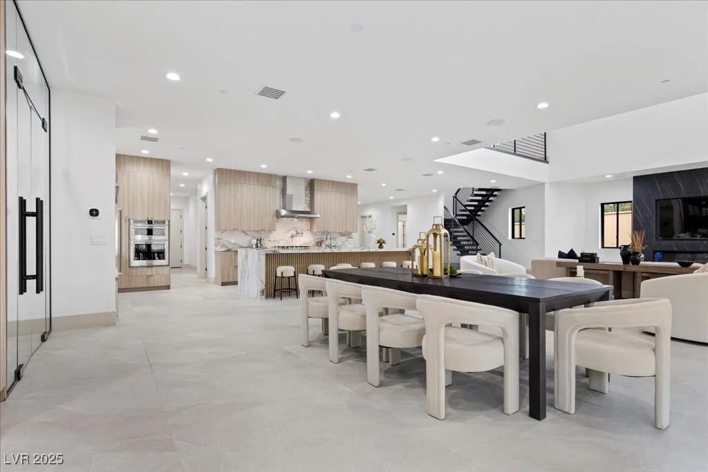 19 Rue Grimaldi, Henderson, NV 89011