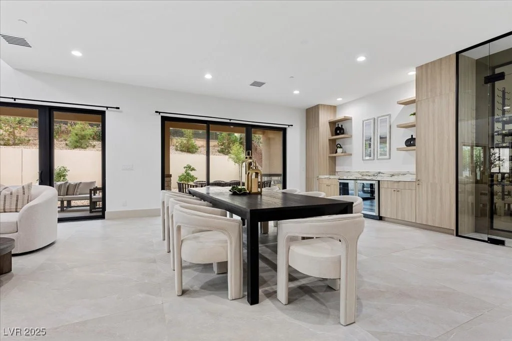 19 Rue Grimaldi, Henderson, NV 89011