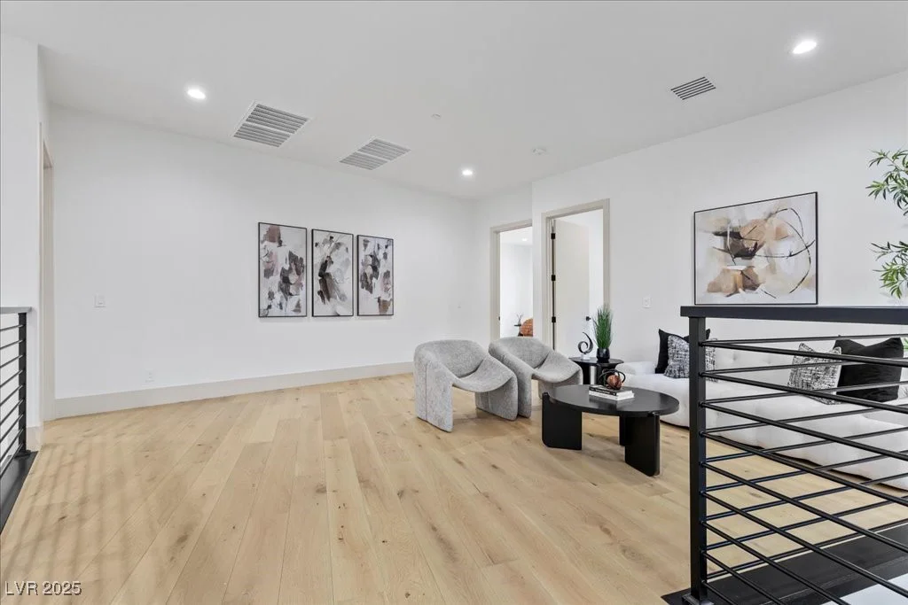 19 Rue Grimaldi, Henderson, NV 89011
