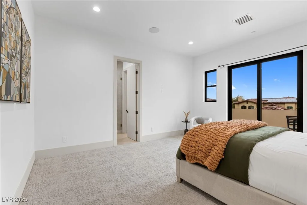 19 Rue Grimaldi, Henderson, NV 89011