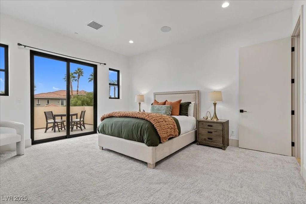 19 Rue Grimaldi, Henderson, NV 89011