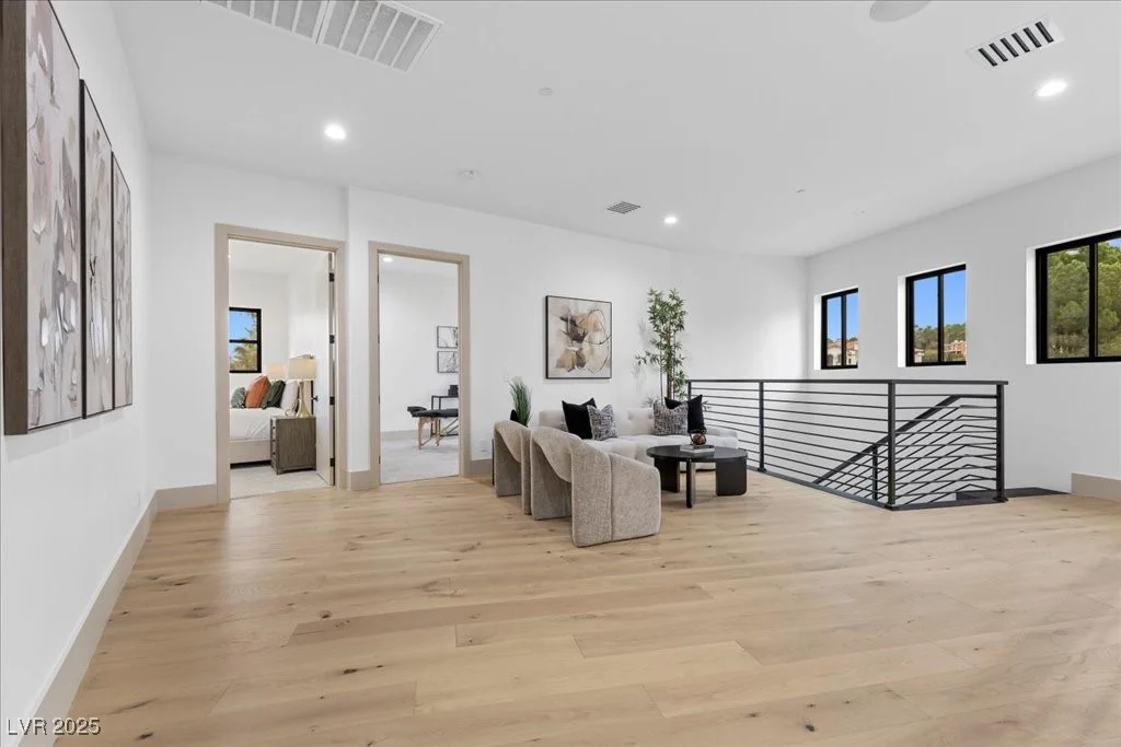 19 Rue Grimaldi, Henderson, NV 89011