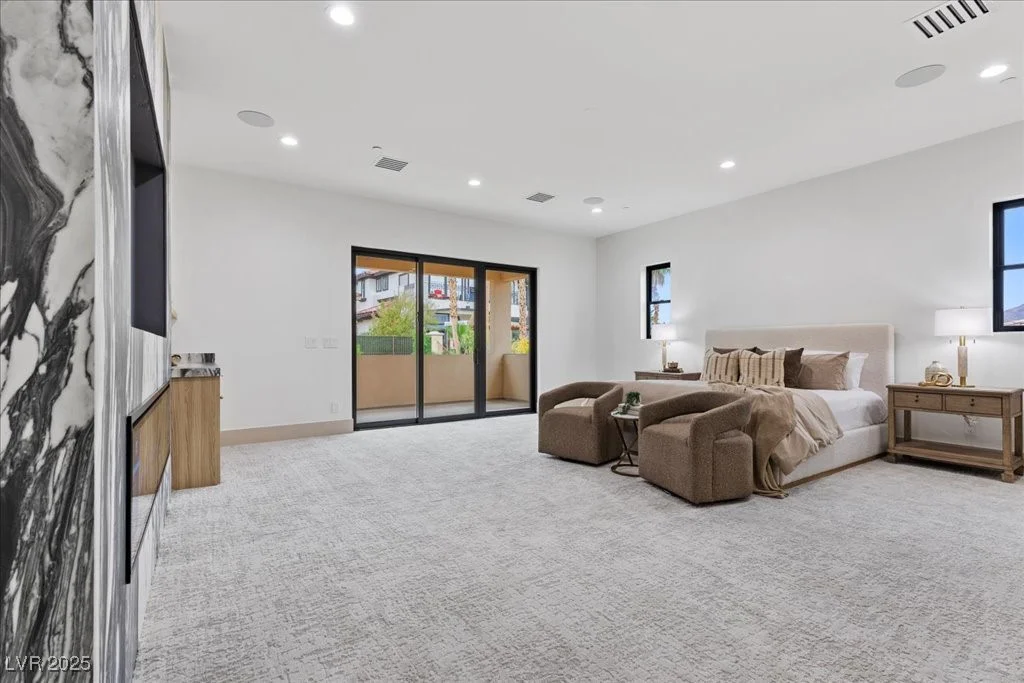 19 Rue Grimaldi, Henderson, NV 89011