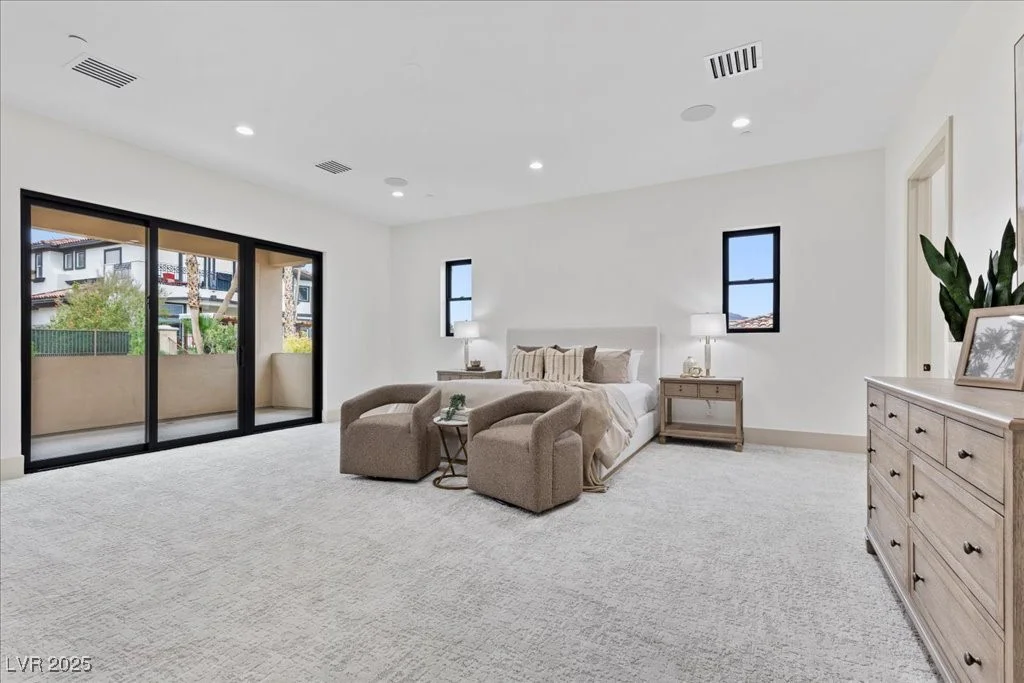 19 Rue Grimaldi, Henderson, NV 89011