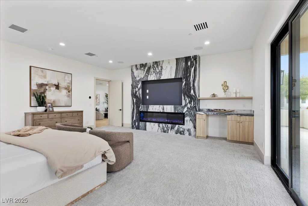 19 Rue Grimaldi, Henderson, NV 89011