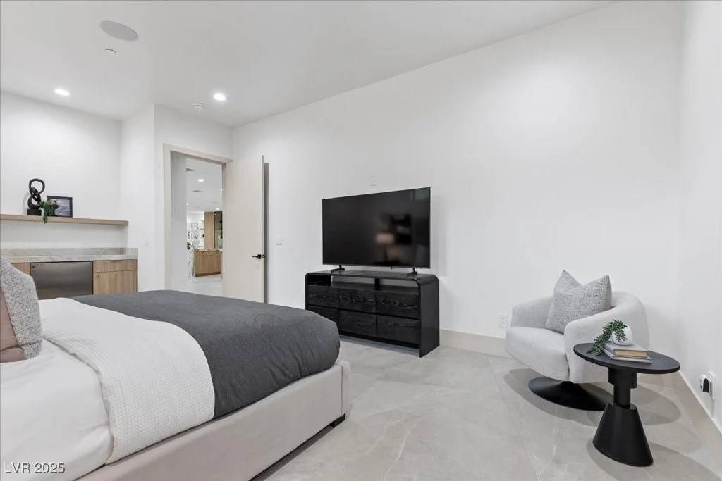 19 Rue Grimaldi, Henderson, NV 89011