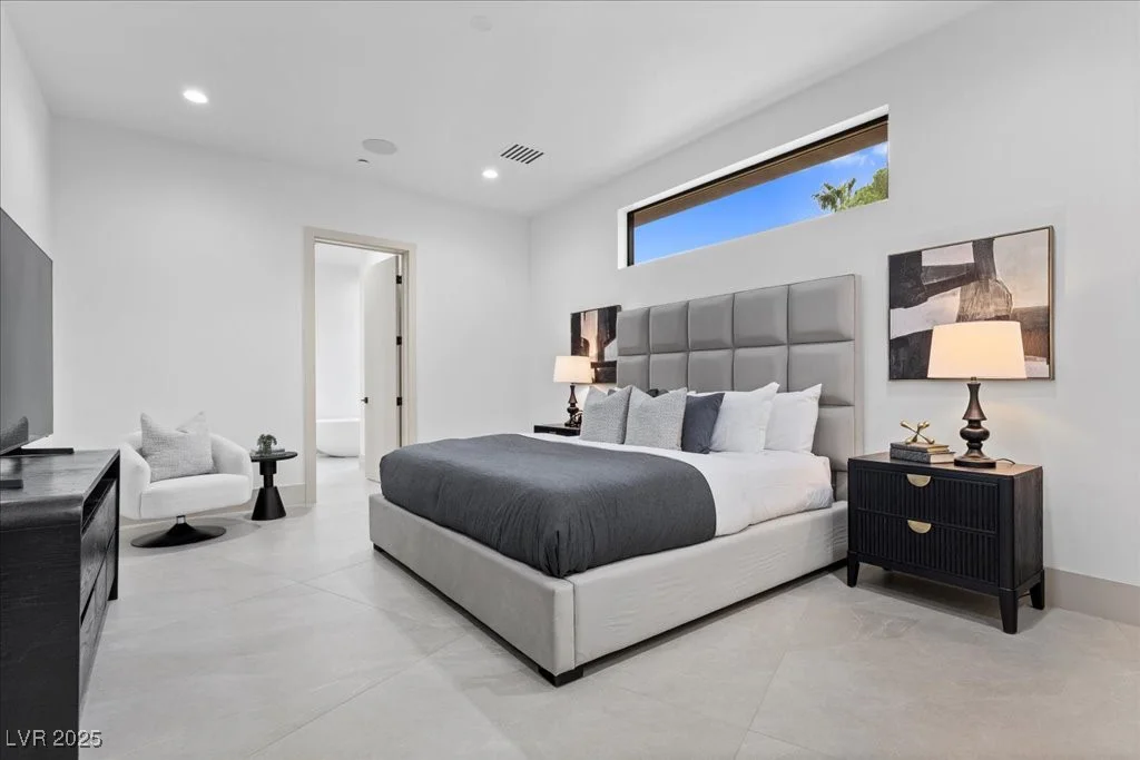 19 Rue Grimaldi, Henderson, NV 89011