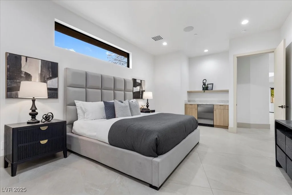 19 Rue Grimaldi, Henderson, NV 89011