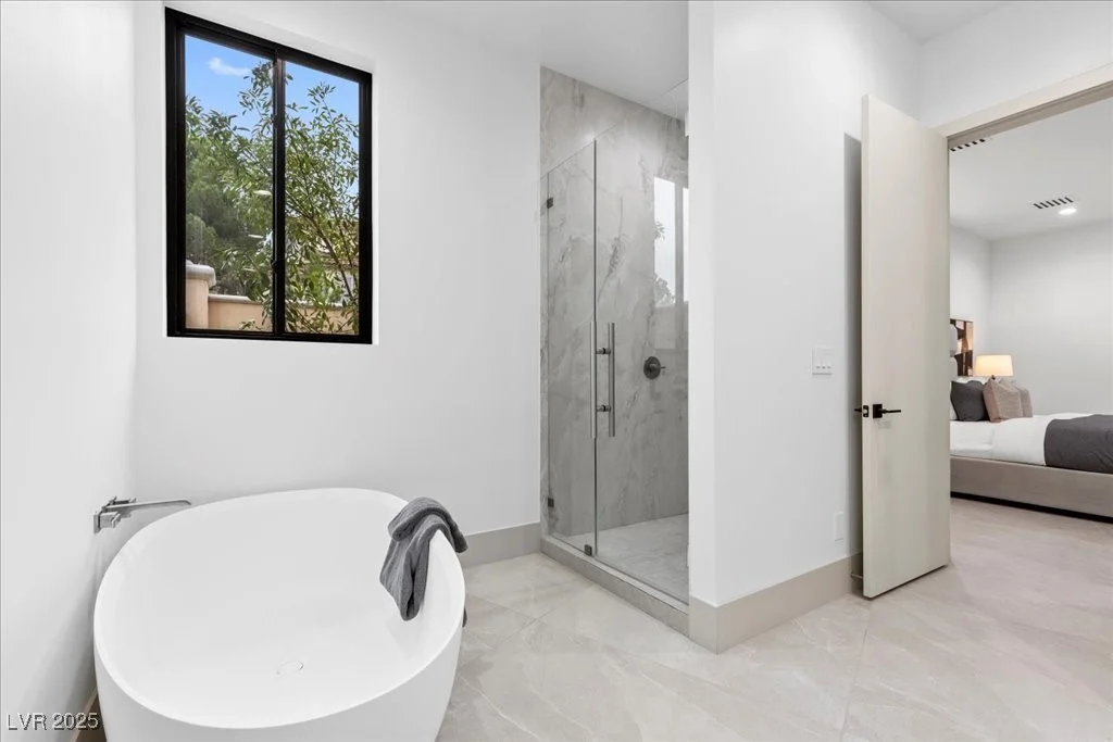 19 Rue Grimaldi, Henderson, NV 89011