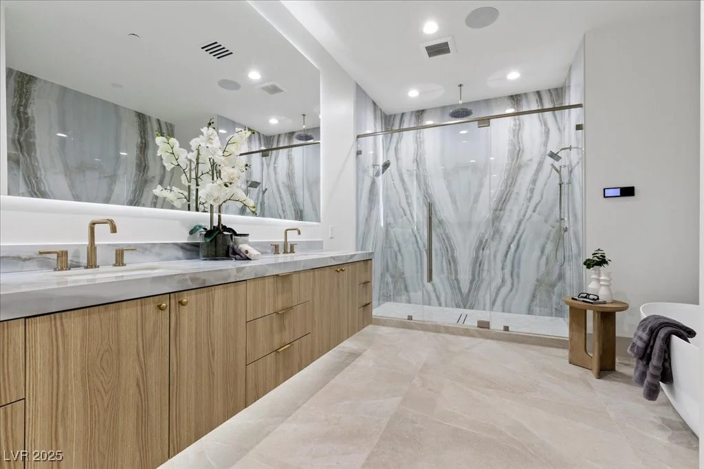 19 Rue Grimaldi, Henderson, NV 89011
