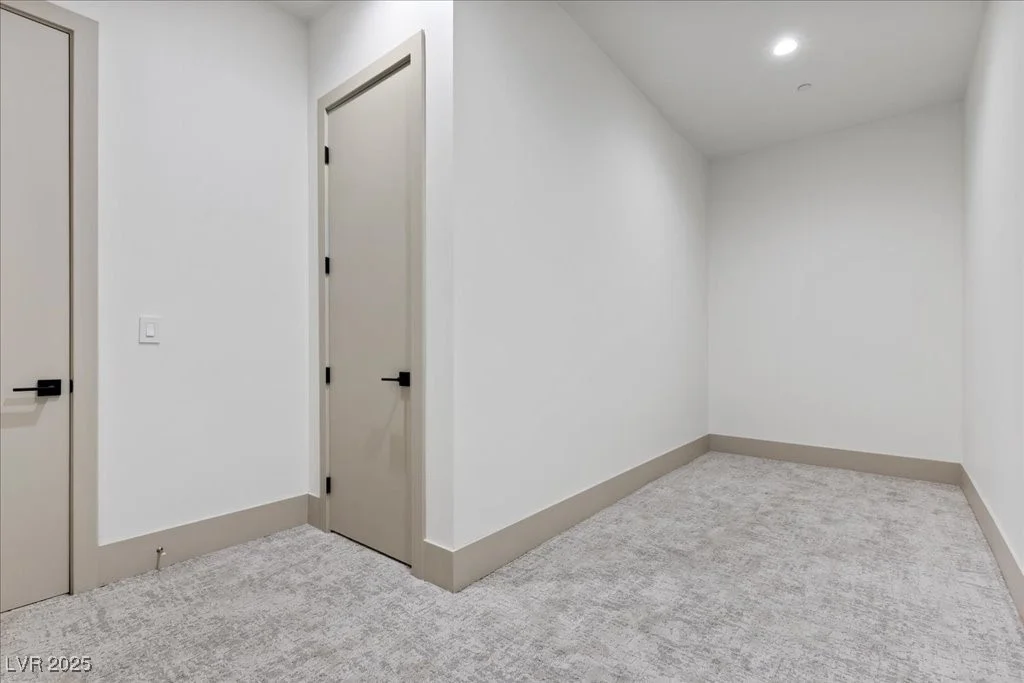 19 Rue Grimaldi, Henderson, NV 89011