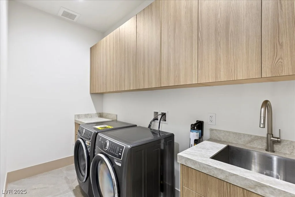 19 Rue Grimaldi, Henderson, NV 89011