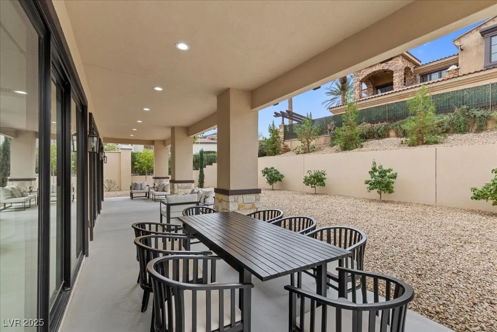 19 Rue Grimaldi, Henderson, NV 89011