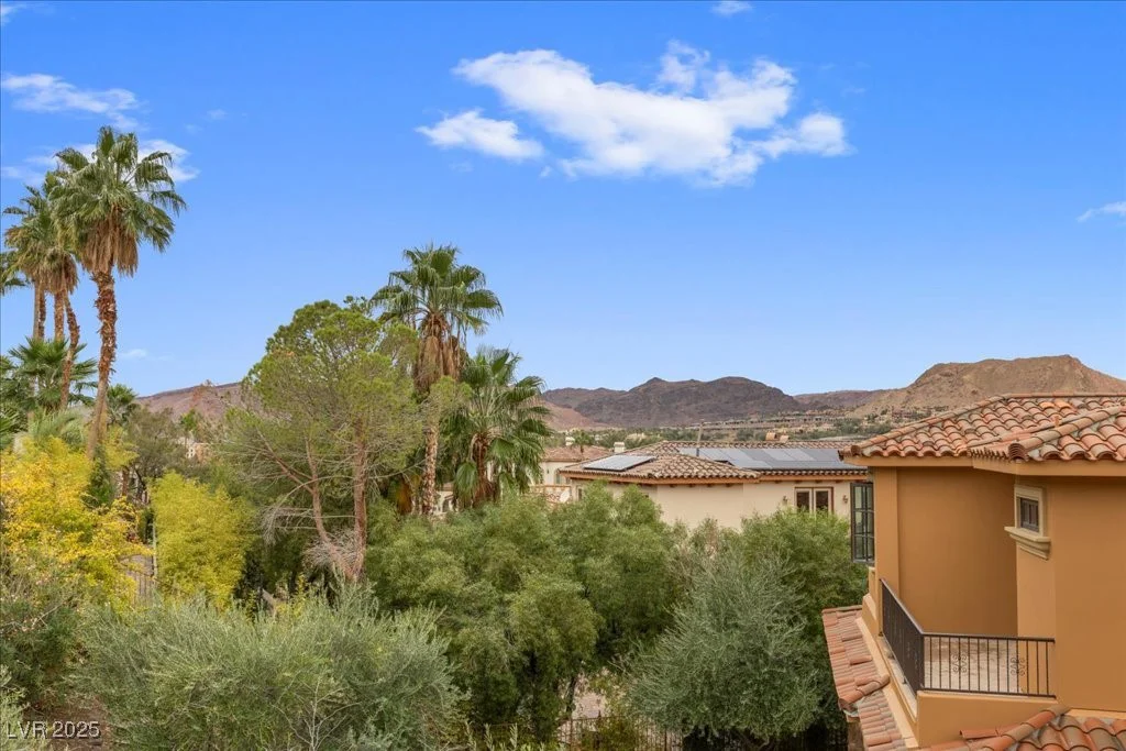 19 Rue Grimaldi, Henderson, NV 89011