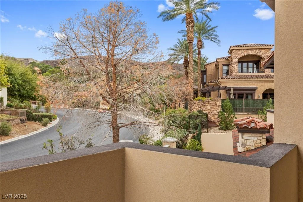 19 Rue Grimaldi, Henderson, NV 89011