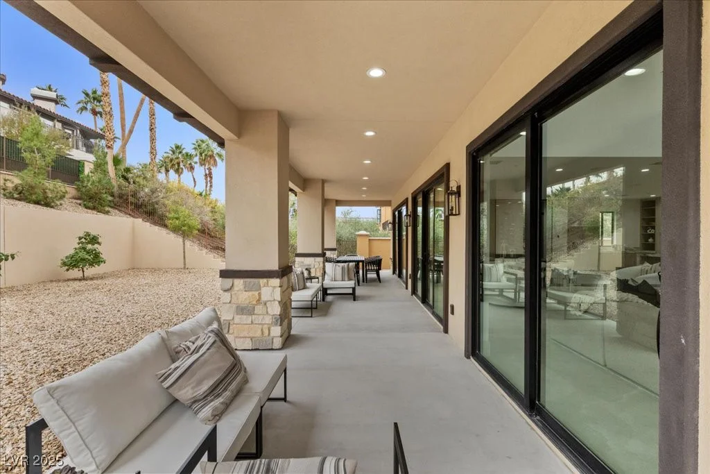 19 Rue Grimaldi, Henderson, NV 89011