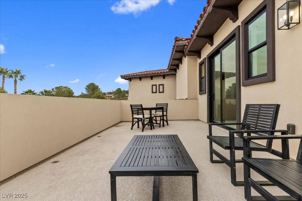 19 Rue Grimaldi, Henderson, NV 89011