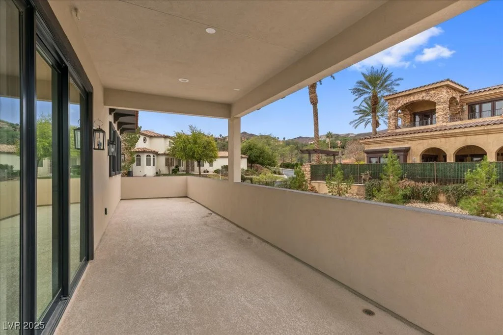 19 Rue Grimaldi, Henderson, NV 89011