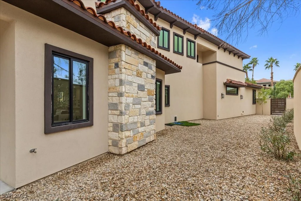 19 Rue Grimaldi, Henderson, NV 89011