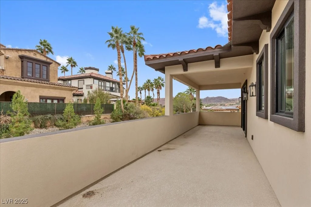 19 Rue Grimaldi, Henderson, NV 89011