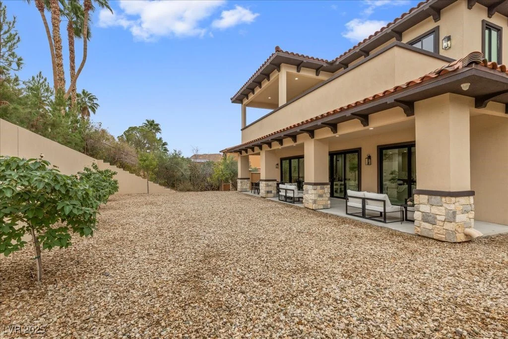 19 Rue Grimaldi, Henderson, NV 89011